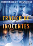 TRAFICO DE INOCENTES