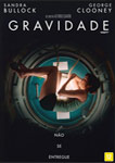 GRAVIDADE