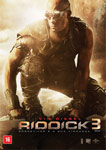 RIDDICK 3