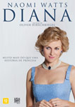DIANA