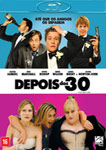 DEPOIS DOS 30