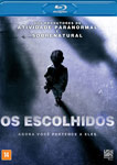 OS ESCOLHIDOS