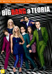 BIG BANG-A TEORIA-6§ TEMP DISCO 1