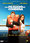 MEU PASSADO ME CONDENA