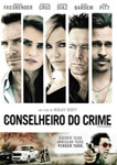 O CONSELHEIRO DO CRIME