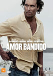 AMOR BANDIDO