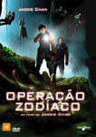OPERACAO ZODIACO