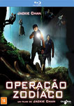 OPERACAO ZODIACO