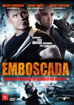 EMBOSCADA