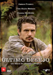 ULTIMO DESEJO