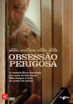 OBSESSAO PERIGOSA