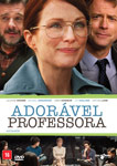 ADORAVEL PROFESSORA