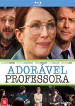 ADORAVEL PROFESSORA