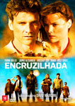 ENCRUZILHADA