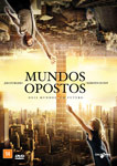 MUNDOS OPOSTOS