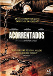 ACORRENTADOS