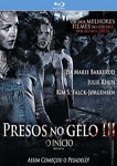 PRESOS NO GELO 3-O INICIO