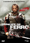 PRINCIPE DE FERRO