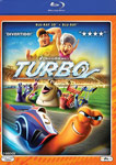 TURBO 3D