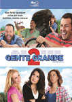 GENTE GRANDE 2