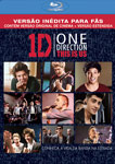 ONE DIRECTION-THIS IS US