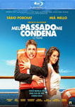 MEU PASSADO ME CONDENA