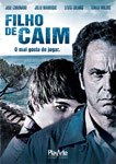 O FILHO DE CAIM