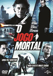 O JOGO MORTAL
