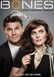 BONES-8 TEMPORADA COMPLETA DISCO 1