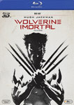 WOLVERINE-IMORTAL 3D