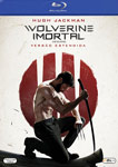 WOLVERINE-IMORTAL