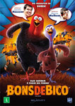 BONS DE BICO