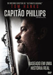 CAPITAO PHILLIPS