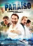 PARAISO PERDIDO - O CAMINHO PARA A ETERN