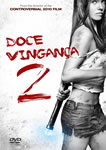 DOCE VINGANCA 2