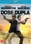 DOSE DUPLA