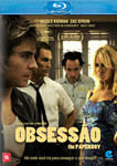 OBSESSAO