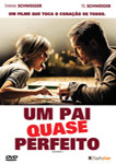 UM PAI QUASE PERFEITO