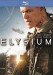 ELYSIUM