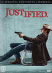 JUSTIFIED-TERCEIRA TEMPORADA DISCO 1