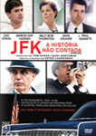 JFK-A HISTORIA NAO CONTADA