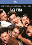 E O FIM