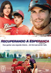 RECUPERANDO A ESPERANCA