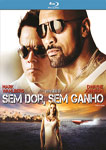 SEM DOR, SEM GANHO