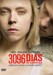 3096 DIAS DE CATIVEIRO