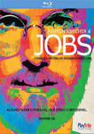 JOBS