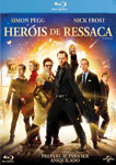 HEROIS DE RESSACA