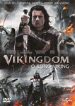 VIKINGDOM-O REINO VIKING