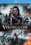 VIKINGDOM-O REINO VIKING