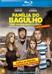 FAMILIA DO BAGULHO